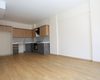 Apartment for Sale in a Complex with Rich Facilities in Antalya 12