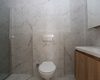 Apartment for Sale in a Complex with Rich Facilities in Antalya 21