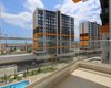 Apartment for Sale in a Complex with Rich Facilities in Antalya 22