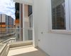 Apartment for Sale in a Complex with Rich Facilities in Antalya 23