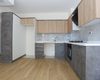 Apartment for Sale in a Complex with Rich Facilities in Antalya 13