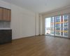 Apartment for Sale in a Complex with Rich Facilities in Antalya 14
