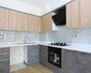 Apartment for Sale in a Complex with Rich Facilities in Antalya 15