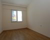 Apartment for Sale in a Complex with Rich Facilities in Antalya 16
