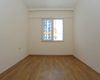 Apartment for Sale in a Complex with Rich Facilities in Antalya 17