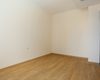 Apartment for Sale in a Complex with Rich Facilities in Antalya 18
