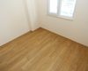 Apartment for Sale in a Complex with Rich Facilities in Antalya 19
