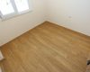 Apartment for Sale in a Complex with Rich Facilities in Antalya 20
