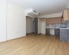 Apartment for Sale in a Complex with Rich Facilities in Antalya 11