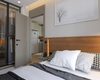 Investment Apartments in a Complex in Antalya Güzeloba 16
