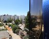 Muratpaşa'da Yüksek Kira Potansiyeline Sahip Sıfır Daire 34