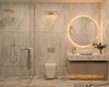 Luxe Appartementen Op Loopafstand Van De Zee In Turkler Alanya 27