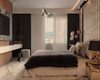 Luxe Appartementen Op Loopafstand Van De Zee In Turkler Alanya 28