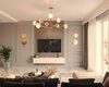 Luxe Appartementen Op Loopafstand Van De Zee In Turkler Alanya 31