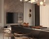 Luxe Appartementen Op Loopafstand Van De Zee In Turkler Alanya 35