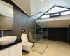 Well-designed Detached Villa with Mountain View in Kemer Goynuk 23