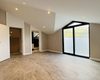 Well-designed Detached Villa with Mountain View in Kemer Goynuk 12