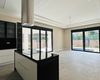 Well-designed Detached Villa with Mountain View in Kemer Goynuk 9