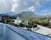 Well-designed Detached Villa with Mountain View in Kemer Goynuk 18