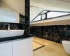 Well-designed Detached Villa with Mountain View in Kemer Goynuk 20