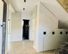 Well-designed Detached Villa with Mountain View in Kemer Goynuk 21