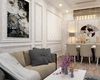 Flats Suitable for Investment in New Project in Alanya 11