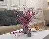 Flats Suitable for Investment in New Project in Alanya 12