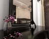 Flats Suitable for Investment in New Project in Alanya 14