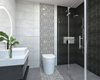 Flats Suitable for Investment in New Project in Alanya 18