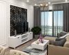 Flats Suitable for Investment in New Project in Alanya 10