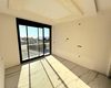 High Quality Apartments Close to the Sea in Alanya Kestel 21