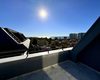 High Quality Apartments Close to the Sea in Alanya Kestel 24