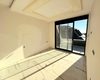 High Quality Apartments Close to the Sea in Alanya Kestel 22