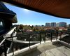 High Quality Apartments Close to the Sea in Alanya Kestel 23