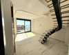 High Quality Apartments Close to the Sea in Alanya Kestel 19