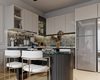 Appartementen Op Loopafstand Van De Zee In Alanya 11
