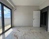 Real Estate in a Complex with Swimming Pool in Alanya Oba 12