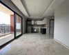 Real Estate in a Complex with Swimming Pool in Alanya Oba 6