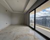Real Estate in a Complex with Swimming Pool in Alanya Oba 11