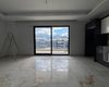 Real Estate in a Complex with Swimming Pool in Alanya Oba 8