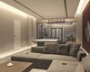 Appartementen In Complex Met Sociale Voorzieningen In Alanya 16