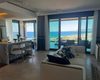 Detached Villas with Pool Close to the Sea in Alanya Yesiloz 2