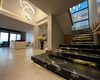Detached Villas with Pool Close to the Sea in Alanya Yesiloz 3