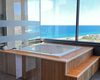 Detached Villas with Pool Close to the Sea in Alanya Yesiloz 6
