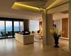 Detached Villas with Pool Close to the Sea in Alanya Yesiloz 9
