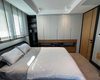 Detached Villas with Pool Close to the Sea in Alanya Yesiloz 10