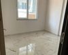 Appartements Luxueux Vue Sur Mer À Avsallar Alanya 13