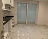 Appartements Luxueux Vue Sur Mer À Avsallar Alanya 11