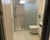 Appartements Luxueux Vue Sur Mer À Avsallar Alanya 14