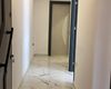 Appartements Luxueux Vue Sur Mer À Avsallar Alanya 12